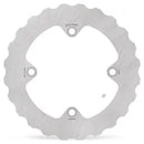 Sherco SEF 300 Factory [2025-2026] - BRAKE DISC SHARK FIXED – Picture 4