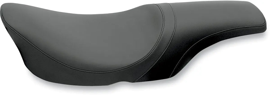 harley davidson flhri [DRAG SPECIALTIES] – Predator seat