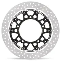 Suzuki Dl 650 V-Strom XT ABS [2026] - BRAKE DISC FLOATECH WAVE – Picture 12