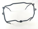 Yamaha TDM 850 3VD [1992] - Fairing bracket headlight holder-1