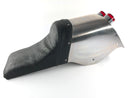 Laverda 1000 / 1 [1973] - Seat Bench-1