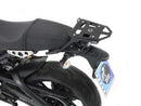 Yamaha XSR 900 [2016-2021] - Minirack-1