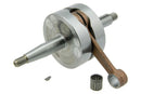 Sherco SE-R 50 2T [2019–] - Zylinder 85ccm Kurbelwelle 44mm
