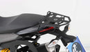 Ducati Hypermotard 821 [2013-2015] - Minirack-2