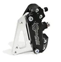 Kawasaki KX 250 [2007] - Supermoto Racing Kit – Bild 5