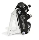 Honda CRF 450 RL [2021-2024] - Supermoto Racing Kit – Bild 7