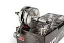 Derbi Senda DRD X-Treme SM '10 - '17 50 2T D50B0 - Motorpack Iron Pro Max 90