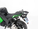 Kawasaki Z 1000 SX [2017-2019] - Alurack-3