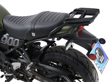 Kawasaki Z 900 RS [2018-2025] - Easyrack