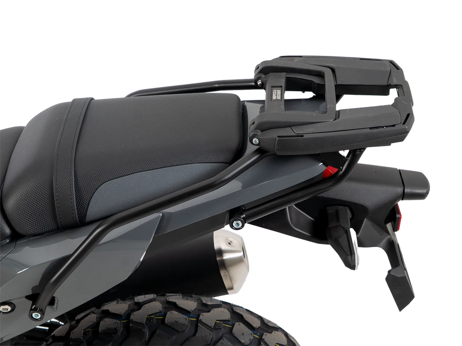 Kawasaki KLE 500 / SE [2026-] - Easyrack