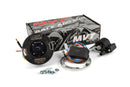 Aprilia SX 50 2T - Ignition Premium Original
