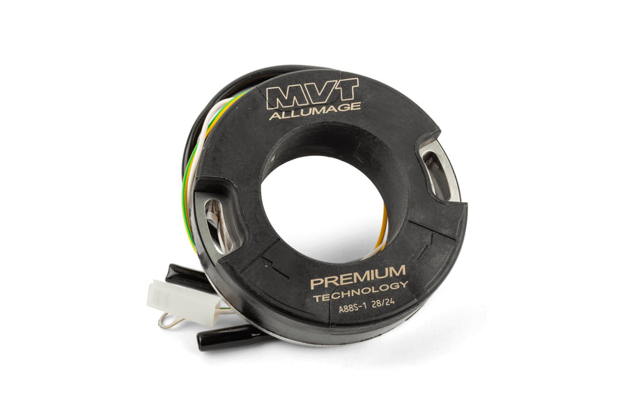 Aprilia SX 50 2T - Ignition Premium Original