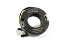 Derbi Senda X-Race SM '05 - '10 50 2T D50B0 - Ignition Premium Original