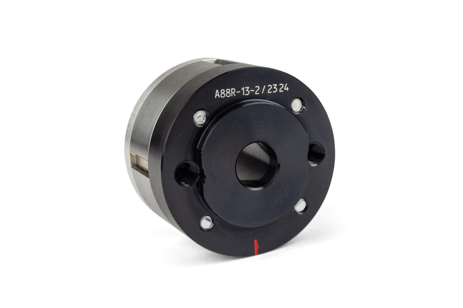 Aprilia SX 50 2T - Ignition Premium Original