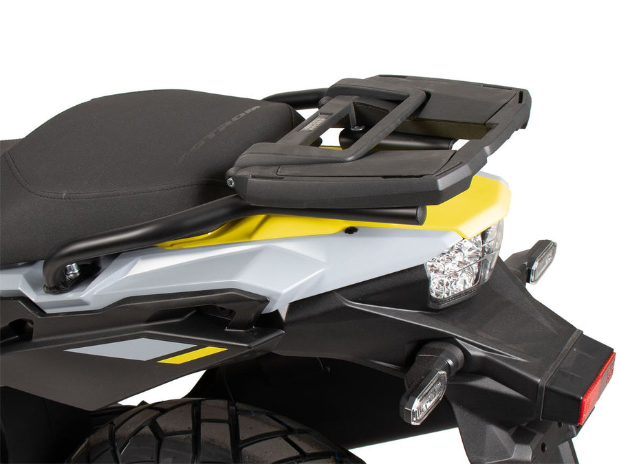 Suzuki V-Strom 800 [2024-2025]-Easyrack