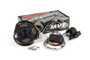 Beta RR Enduro 50 2T - Ignition Premium Original without battery