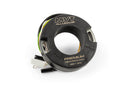Beta RR Enduro 50 2T - Ignition Premium Original without battery