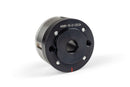 Beta RR Enduro 50 2T - Ignition Premium Original without battery