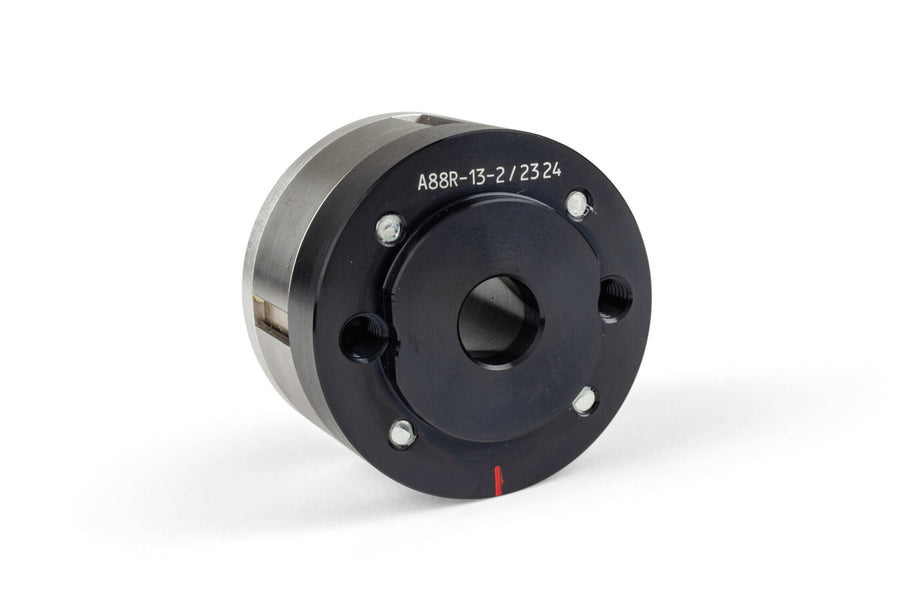Beta RR Enduro 50 2T - Ignition Premium Original without battery
