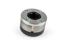 Beta RR Enduro 50 2T - Ignition Premium Original without battery
