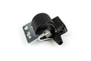 Beta RR Enduro 50 2T - Ignition Premium Original without battery
