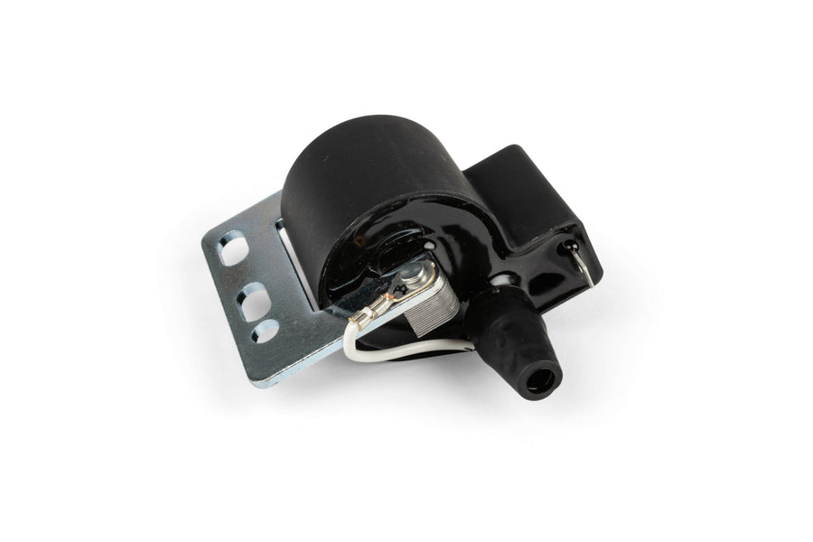 Rieju MRX Enduro Pro 50 2T AM6 - Zündung Premium Original ohne Batterie