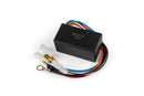 Beta RR-T SM 50 2T - Ignition Premium Original without battery