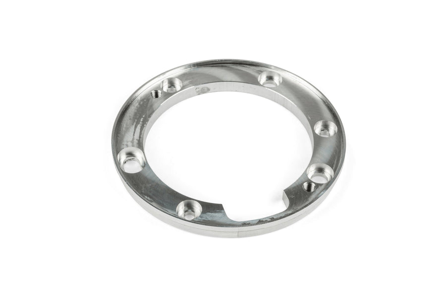 Beta RR Enduro 50 2T - Ignition Premium Original without battery