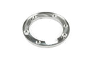 Beta RR-T SM 50 2T - Ignition Premium Original without battery