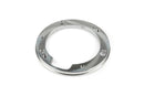 Beta RR Enduro 50 2T - Ignition Premium Original without battery