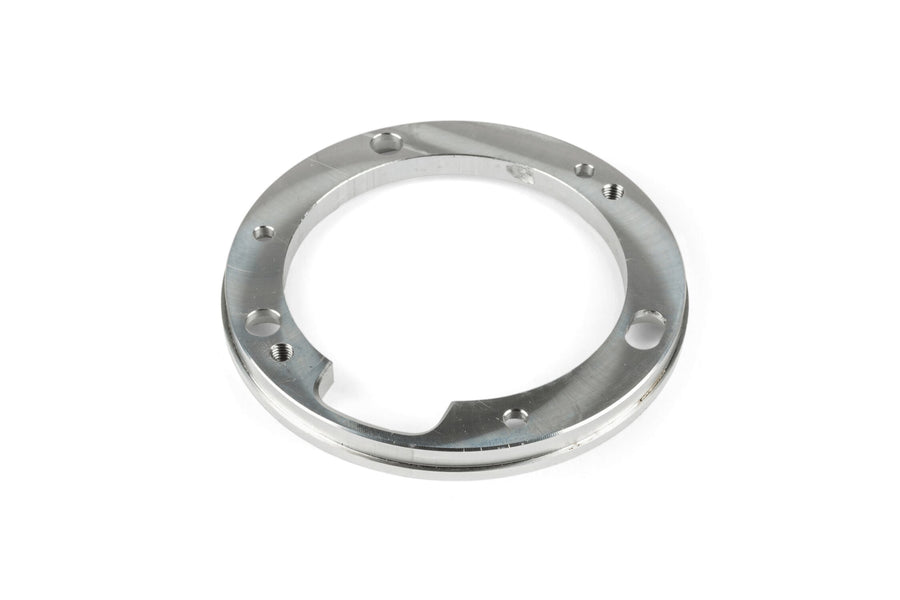 Beta RR Enduro 50 2T - Ignition Premium Original without battery