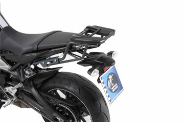 Yamaha MT-09 [2013-2016]-Easyrack - 0