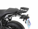 Yamaha Tracer 700 [2016-2020] - Easyrack-2