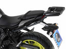 Yamaha MT-07 [2021-2024]-Easyrack-2