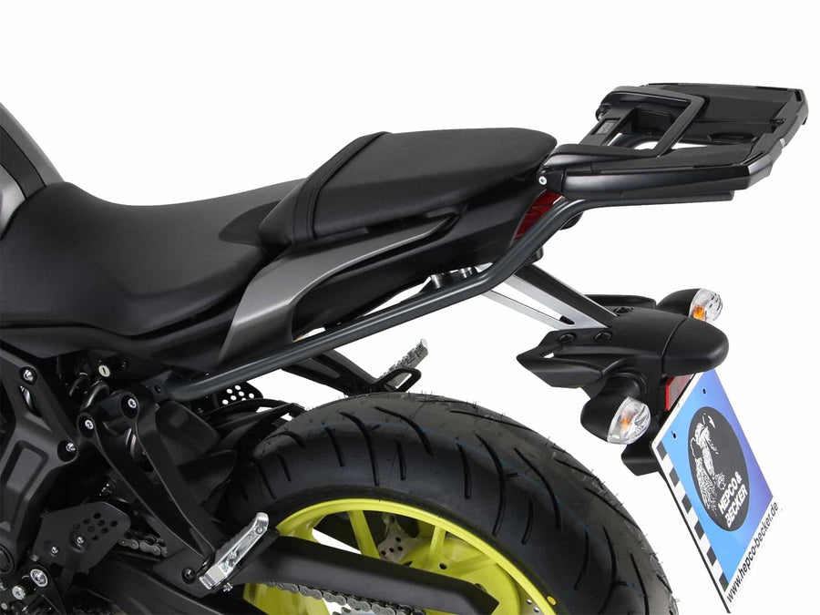Yamaha MT-07 [2021-2024]-Easyrack