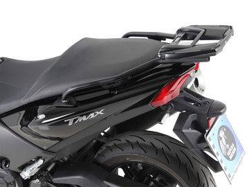 Yamaha T-Max 530 [2017-2019]-Easyrack - 0