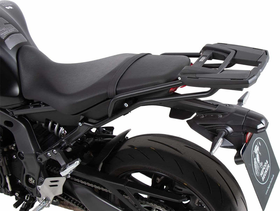 Yamaha MT-09 [2021-2023]-Easyrack