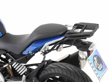 BMW G 310 R [2016-2025] - Easyrack