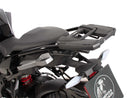 BMW M 1000 XR [2024-2025] - Easyrack-3