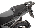 BMW R 1300 GS Adventure [2024-2025] - Easyrack-2