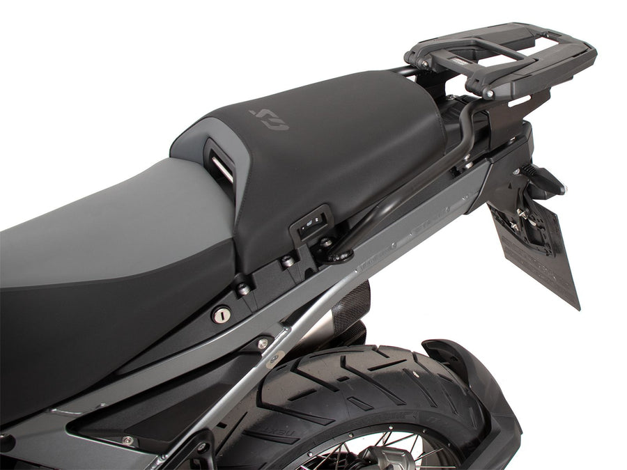 BMW R 1300 GS Adventure [2024-2025] - Easyrack