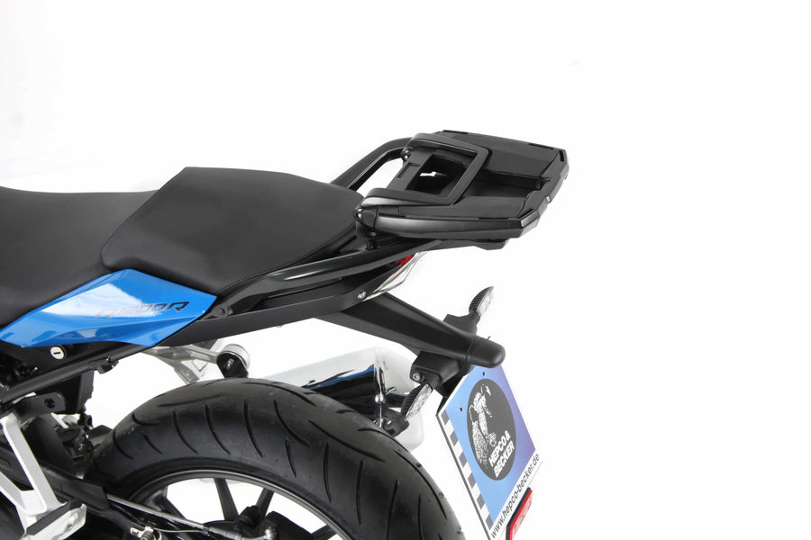 BMW R 1250 R [2019-2025] - Easyrack