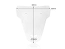 Yamaha MT-07 [WRS]-windshield-3