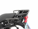 Triumph Tiger 800 XR [2015-2019] - Easyrack-1