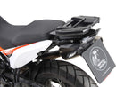 KTM 790 Adventure [2019-2021] - Easyrack Topcaseträger