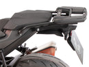 KTM 990 Duke [2024-2026] - Easyrack Topcaseträger schwarz