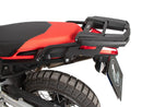 Aprilia TUAREG 660 [2025-] - EASYRACK black-2
