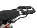 Triumph Trident 800 [2026-] - Easyrack Topcaseträger schwarz