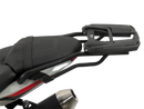 Triumph Trident 800 [2026-] - Easyrack Topcaseträger schwarz