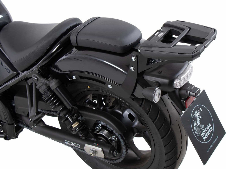 Honda CMX 1100 Rebel [2021-2024] - Easyrack